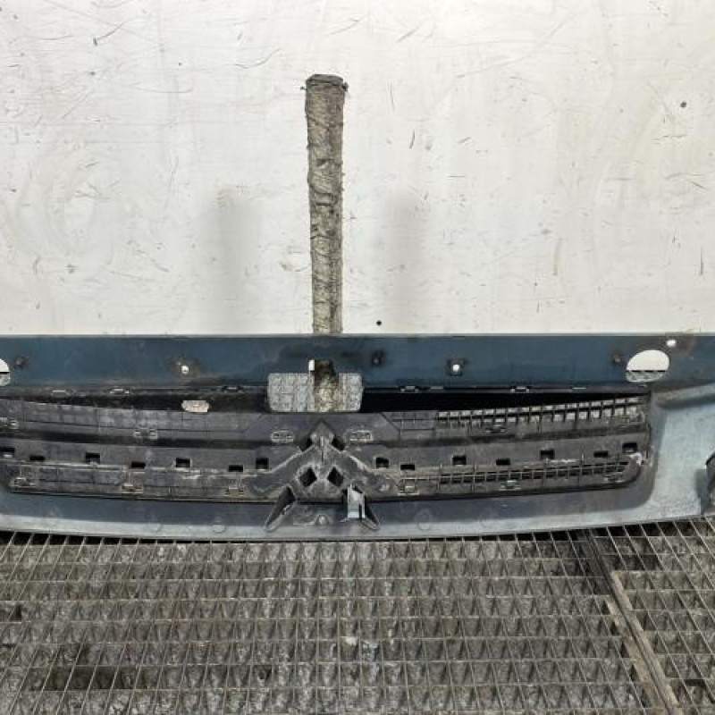 Calandre CITROEN BERLINGO 1 Photo n°4