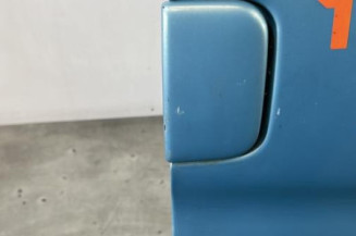 Porte avant droit CITROEN BERLINGO 1