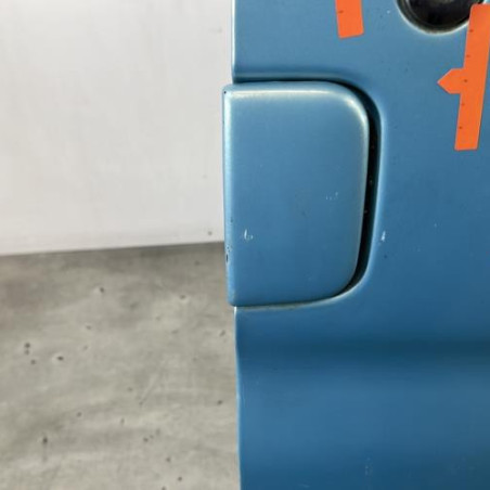 Porte avant droit CITROEN BERLINGO 1