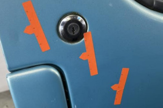 Porte avant droit CITROEN BERLINGO 1