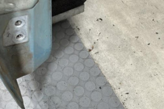 Porte avant droit CITROEN BERLINGO 1