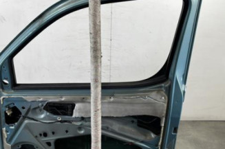 Porte avant droit CITROEN BERLINGO 1