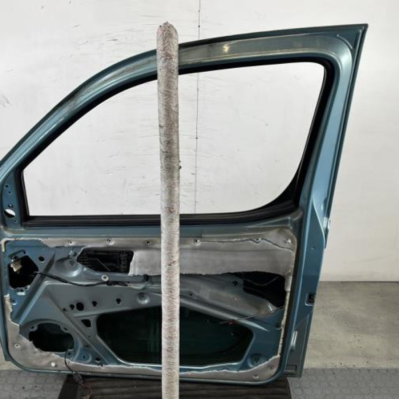 Porte avant droit CITROEN BERLINGO 1 Photo n°8