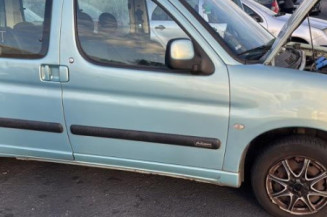 Porte avant droit CITROEN BERLINGO 1