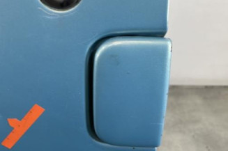 Porte avant gauche CITROEN BERLINGO 1