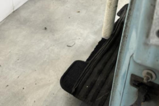 Porte avant gauche CITROEN BERLINGO 1