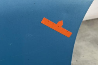 Porte laterale gauche CITROEN BERLINGO 1