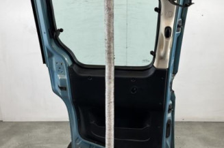 Porte laterale gauche CITROEN BERLINGO 1