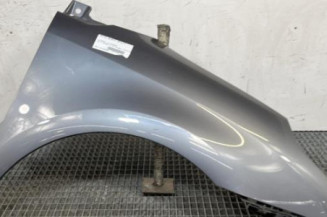 Aile avant droit CITROEN C4 1 Photo n°1