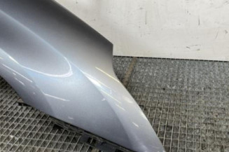 Aile avant droit CITROEN C4 1