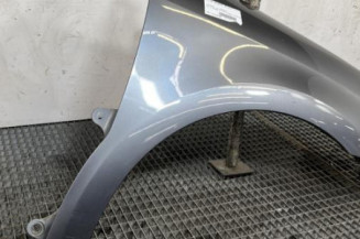 Aile avant droit CITROEN C4 1