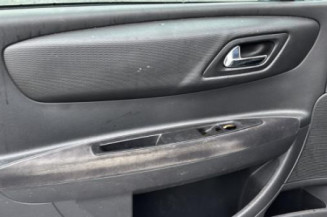 Aile avant droit CITROEN C4 1