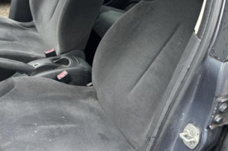 Aile avant droit CITROEN C4 1