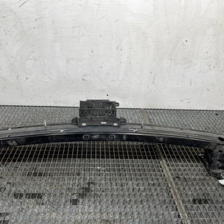 Renfort pare choc avant (traverse) RENAULT CLIO 5 Photo n°1