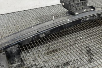 Renfort pare choc avant (traverse) RENAULT CLIO 5