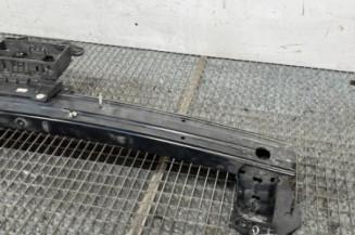 Renfort pare choc avant (traverse) RENAULT CLIO 5