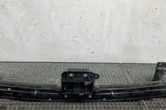 Renfort pare choc avant (traverse) RENAULT CLIO 5