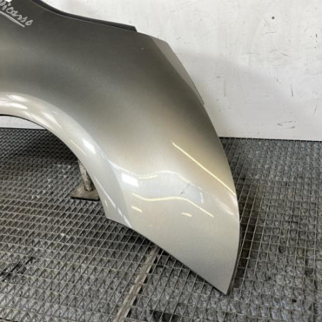 Aile avant droit CITROEN C4 GRAND PICASSO 1 Photo n°1