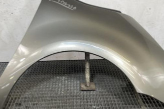 Aile avant droit CITROEN C4 GRAND PICASSO 1