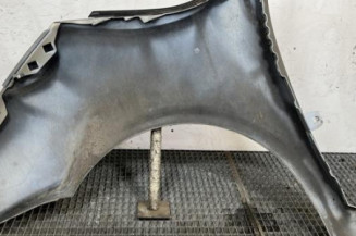 Aile avant droit CITROEN C4 GRAND PICASSO 1