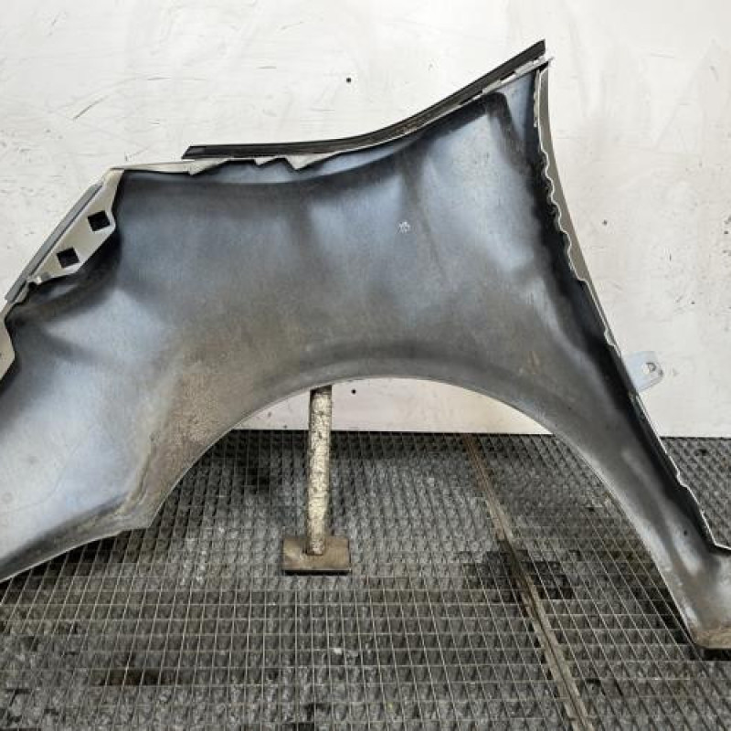 Aile avant droit CITROEN C4 GRAND PICASSO 1 Photo n°4