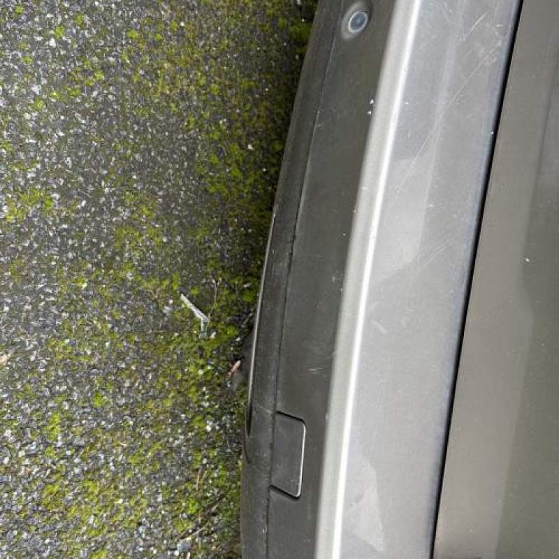 Aile avant droit CITROEN C4 GRAND PICASSO 1 Photo n°10