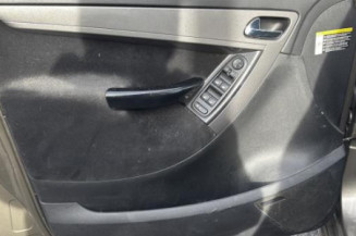 Aile avant droit CITROEN C4 GRAND PICASSO 1