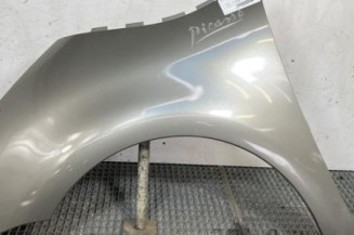Aile avant gauche CITROEN C4 GRAND PICASSO 1 Photo n°1