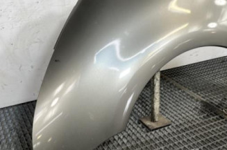 Aile avant gauche CITROEN C4 GRAND PICASSO 1