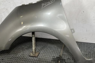 Aile avant gauche CITROEN C4 GRAND PICASSO 1