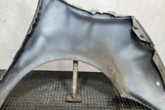 Aile avant gauche CITROEN C4 GRAND PICASSO 1