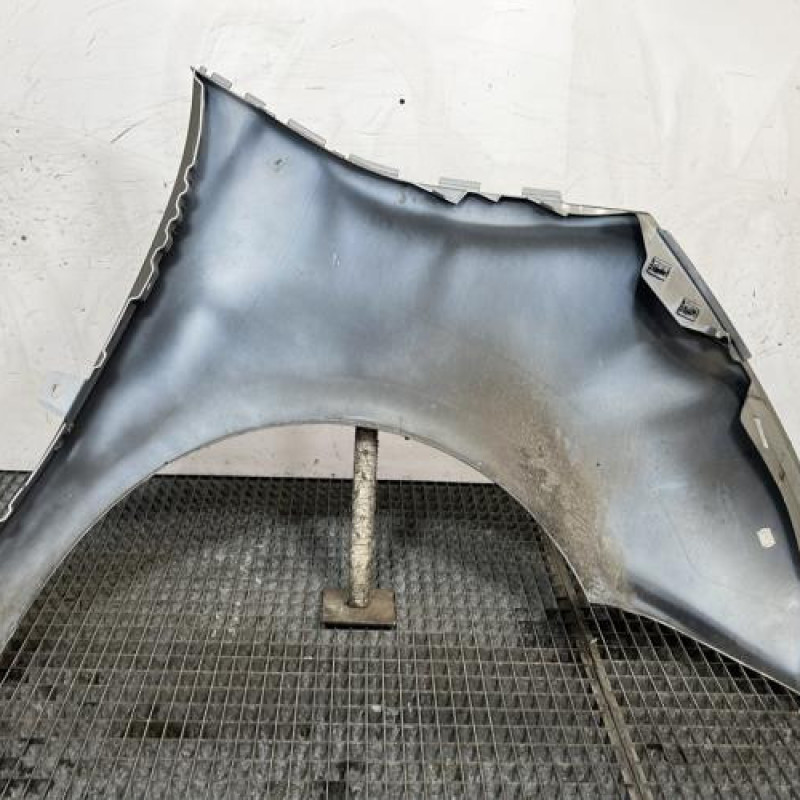 Aile avant gauche CITROEN C4 GRAND PICASSO 1 Photo n°4