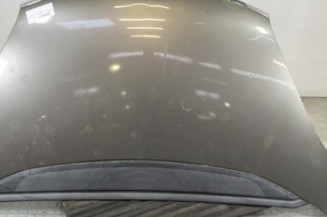 Capot CITROEN C4 GRAND PICASSO 1 Photo n°1