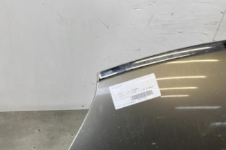 Capot CITROEN C4 GRAND PICASSO 1