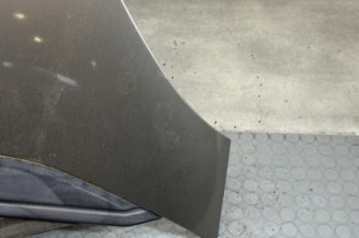 Capot CITROEN C4 GRAND PICASSO 1