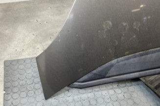 Capot CITROEN C4 GRAND PICASSO 1