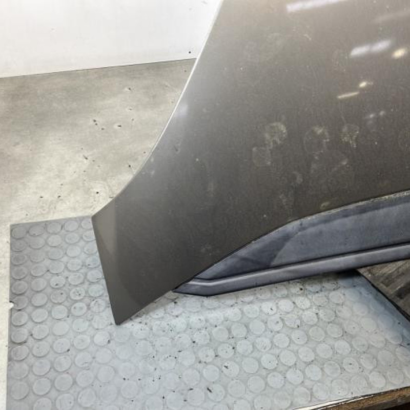 Capot CITROEN C4 GRAND PICASSO 1 Photo n°5