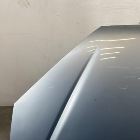 Capot PEUGEOT 206