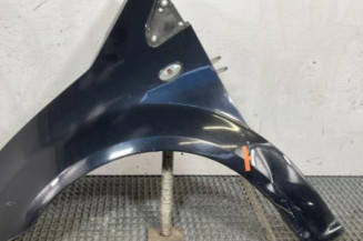 Aile avant gauche CITROEN C2 Photo n°1