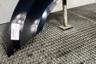 Aile avant gauche CITROEN C2