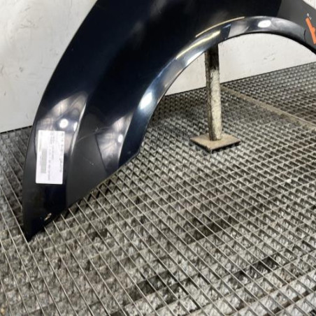 Aile avant gauche CITROEN C2