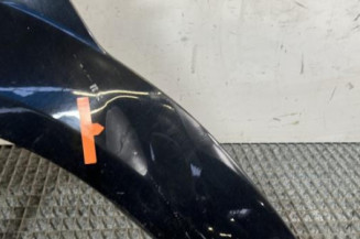 Aile avant gauche CITROEN C2