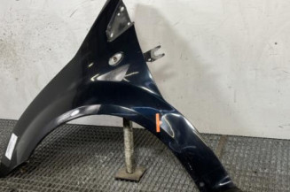 Aile avant gauche CITROEN C2