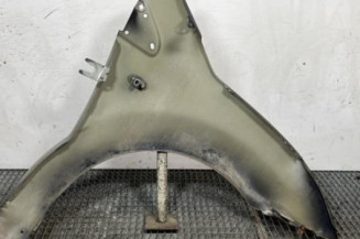 Aile avant gauche CITROEN C2