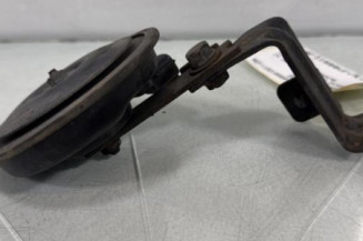 Avertisseur/Klaxon HYUNDAI IX 35