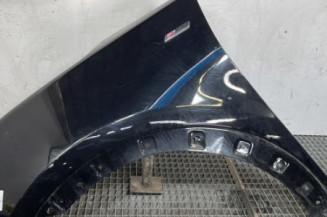 Aile avant gauche FORD PUMA 2 Photo n°1