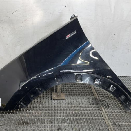 Aile avant gauche FORD PUMA 2 Photo n°1