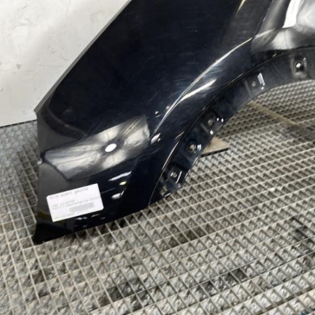 Aile avant gauche FORD PUMA 2