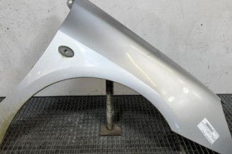 Aile avant droit PEUGEOT 307 Photo n°1