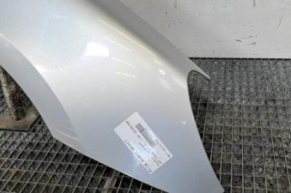 Aile avant droit PEUGEOT 307